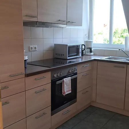 3 Haus Schmiedeweg