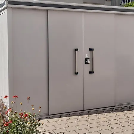 Haus Schmiedeweg