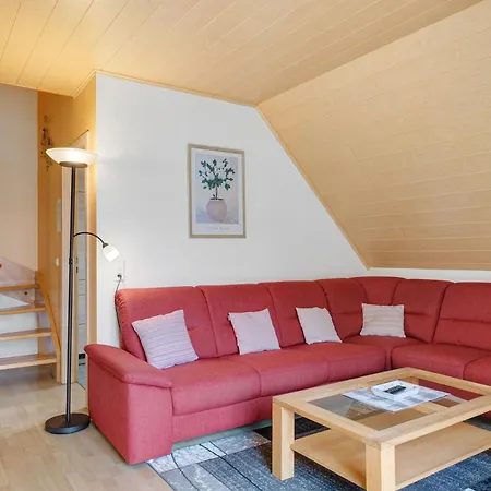 3 Haus Schmiedeweg *