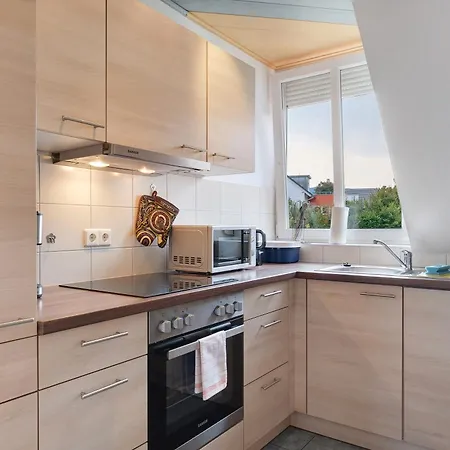 3 Haus Schmiedeweg *