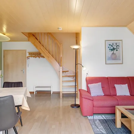 3 Haus Schmiedeweg *