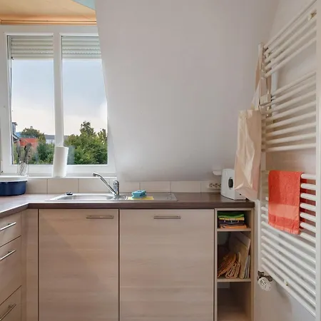 3 Haus Schmiedeweg *
