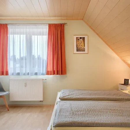 3 Haus Schmiedeweg Bad Krozingen